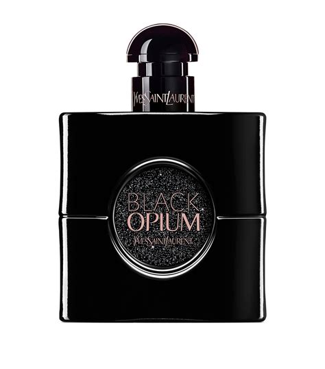 black opium ysl women|ysl black opium angebot.